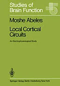 E-Book (pdf) Local Cortical Circuits von Moshe Abeles