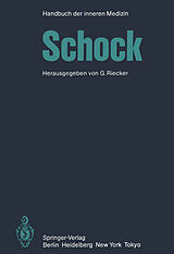 schock buch kaufen ex libris