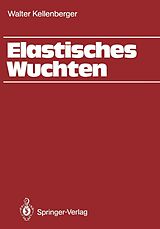E-Book (pdf) Elastisches Wuchten von Walter Kellenberger
