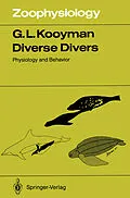 E-Book (pdf) Diverse Divers von Gerald L. Kooyman
