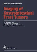 E-Book (pdf) Imaging of Gastrointestinal Tract Tumors von Jean-Noel Bruneton