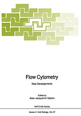 eBook (pdf) Flow Cytometry de 