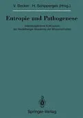E-Book (pdf) Entropie und Pathogenese von 