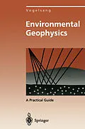 E-Book (pdf) Environmental Geophysics von Dieter Vogelsang