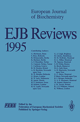 eBook (pdf) EJB Reviews de 