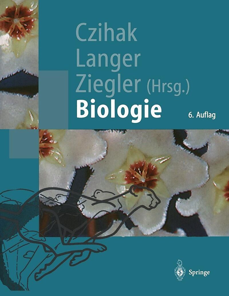 Biologie