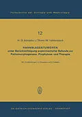 E-Book (pdf) Harnblasentumoren von H.-D. Adolphs, J. Thiele, W. Vahlensieck