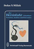 E-Book (pdf) Der Herzinfarkt von Stefan N. Willich