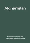 E-Book (pdf) Afghanistan von Ludolph Fischer
