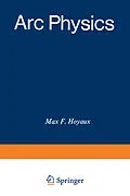 E-Book (pdf) Arc Physics von M. F. Hoyaux