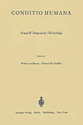 E-Book (pdf) Conditio Humana von 