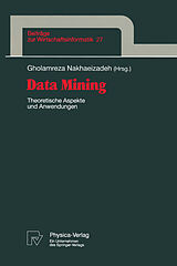 E-Book (pdf) Data Mining von 