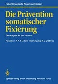 E-Book (pdf) Die Prävention somatischer Fixierung von 