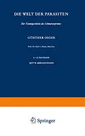 E-Book (pdf) Die Welt der Parasiten von G. Osche