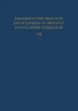 E-Book (pdf) Entleerungsstörungen von R. Chwalla, U. Comuzzi, F. de Gironcoli