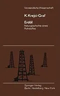 E-Book (pdf) Erdöl von K. Krejci-Graf