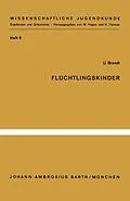 E-Book (pdf) Flüchtlingskinder von U. Brandt