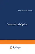 E-Book (pdf) Geometrical Optics von H. G. Zimmer