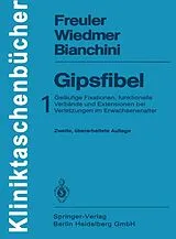 E-Book (pdf) Gipsfibel von Franz Freuler, Ulrich Wiedmer, Domizio Bianchini