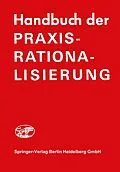 E-Book (pdf) Handbuch der Praxis-Rationalisierung von H.J. Frank-Schmidt, E.H. Graul