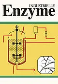 E-Book (pdf) Industrielle Enzyme von H. Ruttloff, J. Huber, F. Zickler
