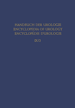 E-Book (pdf) Inflammation II von Einar Ljunggren, R.C. Begg, A.J. King