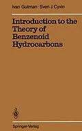 E-Book (pdf) Introduction to the Theory of Benzenoid Hydrocarbons von Ivan Gutman, Sven J. Cyvin