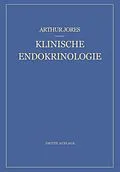 E-Book (pdf) Klinische Endokrinologie von Arthur Jores