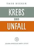E-Book (pdf) Krebs und Unfall von T. Becker