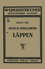 E-Book (pdf) Läppen von H.H. Finkelnburg