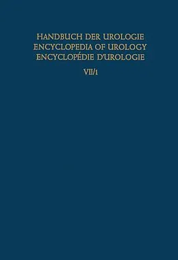 E-Book (pdf) Malformations von Arjan D. Amar, R. J. Prentiss, Th. A. Tristan
