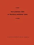 E-Book (pdf) Neue graphische Tafeln zur Beurteilung statistischer Zahlen von S. Koller