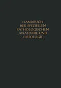 E-Book (pdf) Niere und ableitende Harnwege von H. Chiari, Th. Fahr, Georg B. Gruber