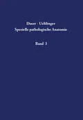 E-Book (pdf) Niere und ableitende Harnwege von H. U. Zollinger