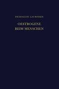 E-Book (pdf) Oestrogene Beim Menschen von Egon Diczfalusy, Christian Lauritzen