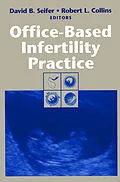 E-Book (pdf) Office-Based Infertility Practice von 
