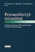 E-Book (pdf) Pentaerithrityltetranitrat von E. Erdmann, E. Mutschler, D. Stalleicken