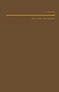 E-Book (pdf) Vom Leben zum Erleben von W. Fischel