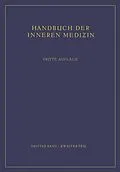 E-Book (pdf) Krankheiten der Verdauungsorgane von W. Baumann, G. v. Bergmann, J. Brinck