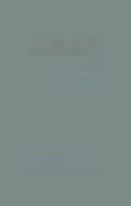 E-Book (pdf) Konstitution · Idiosynkrasien Stoffwechsel und Ernährung von M. Bürger, F. Curtius, R. Doerr