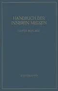 E-Book (pdf) Blutkrankheiten von Ludwig Heilmeyer