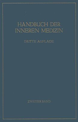 E-Book (pdf) Blutkrankheiten von Ludwig Heilmeyer