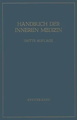 E-Book (pdf) Blutkrankheiten von Ludwig Heilmeyer