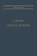 E-Book (pdf) Das Glaukom von A. Peters