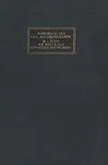 E-Book (pdf) Die Brille als Optisches Instrument von M. von Rohr