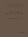 E-Book (pdf) Lehrbuch der Geburtshilfe von Rud. Th. V. Jaschke, O. Pankow