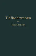 E-Book (pdf) Die Bergwerksmaschinen. Eine Sammlung von Handbüchern für Betriebsbeamte von Hans Bansen, Arthur Gerke, Leo Herwegen