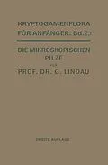 E-Book (pdf) Das Vegetative Nervensystem von NA Dahl, NA Glaser, NA Greving