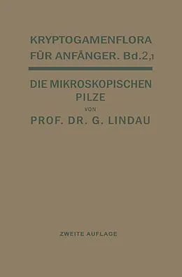 E-Book (pdf) Das Vegetative Nervensystem von NA Dahl, NA Glaser, NA Greving