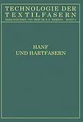 E-Book (pdf) Hanf und Hartfasern von O. Heuser, P. König, O. Wagner